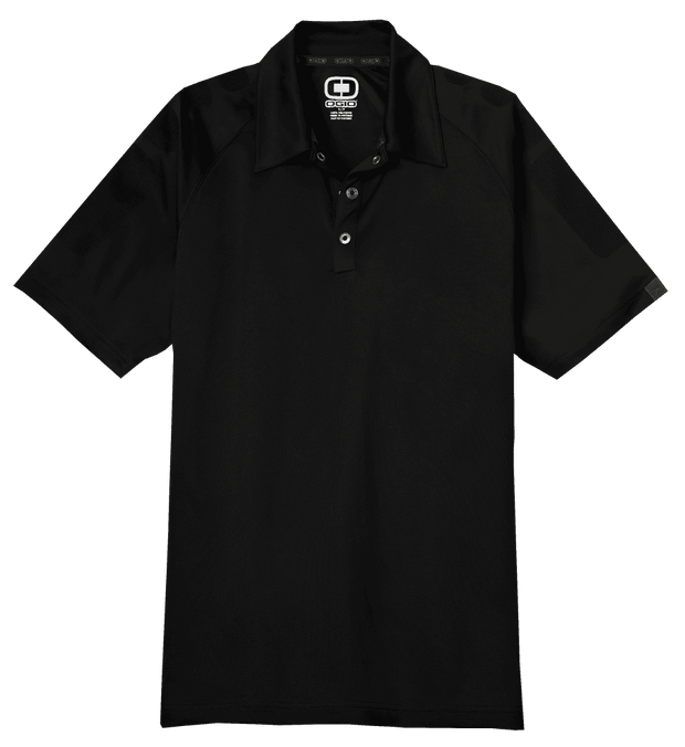 Ogio Custom Optic Men's Polo Shirt
