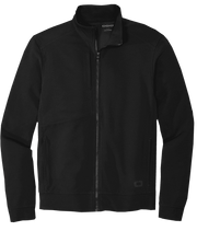 Ogio Men's Custom Full Zip Jacket