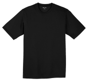 Sport Tek Men's Custom Racer Mesh Tee