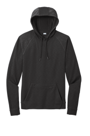 Sport Tek Custom Strive Men's Hooded Pullover