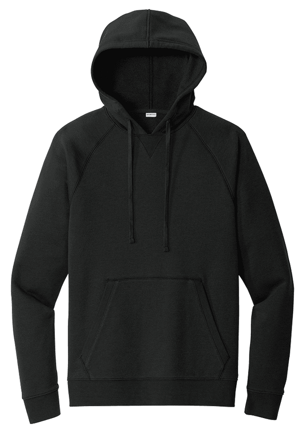 Sport Tek Drive Fleece Hoodie