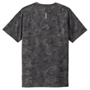 Ogio Endurance Men's Custom Phantom Tee