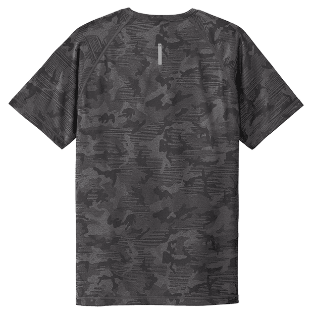 Ogio Endurance Men's Custom Phantom Tee