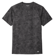 Ogio Endurance Men's Custom Phantom Tee