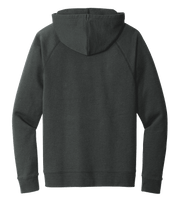 Sport Tek Drive Fleece Hoodie