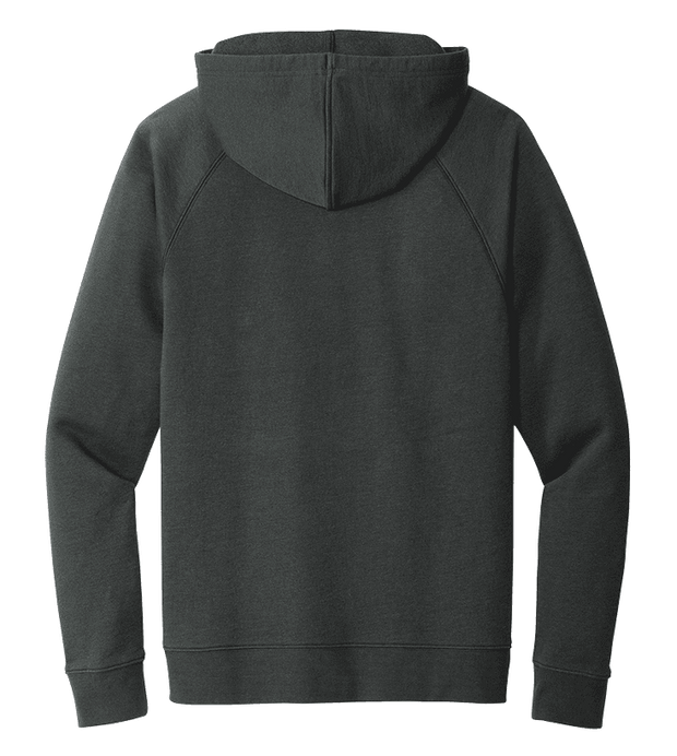 Sport Tek Drive Fleece Hoodie