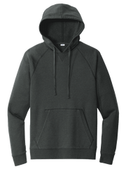 Sport Tek Drive Fleece Hoodie