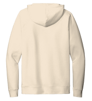 Sport Tek Drive Fleece Hoodie