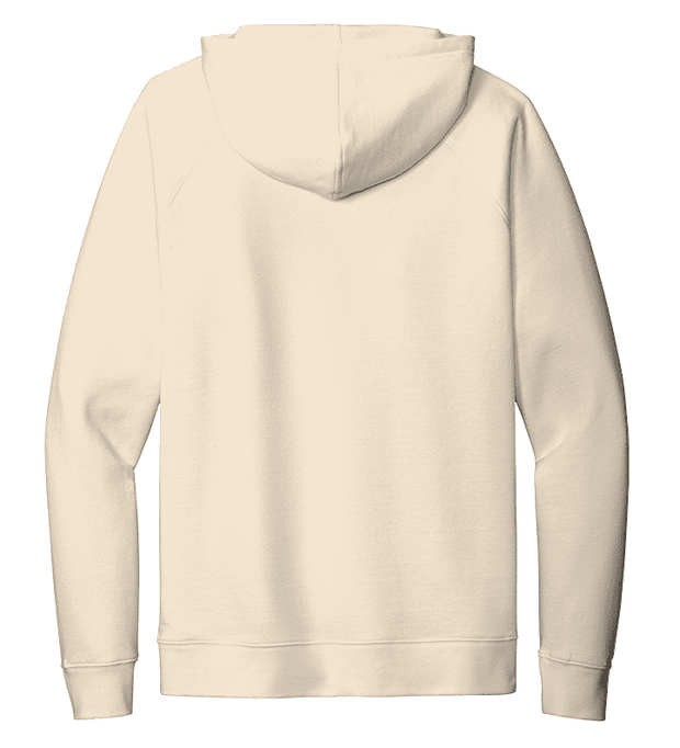 Sport Tek Drive Fleece Hoodie