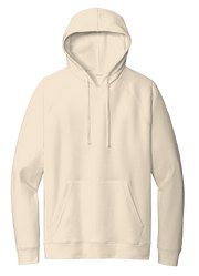 Sport Tek Drive Fleece Hoodie