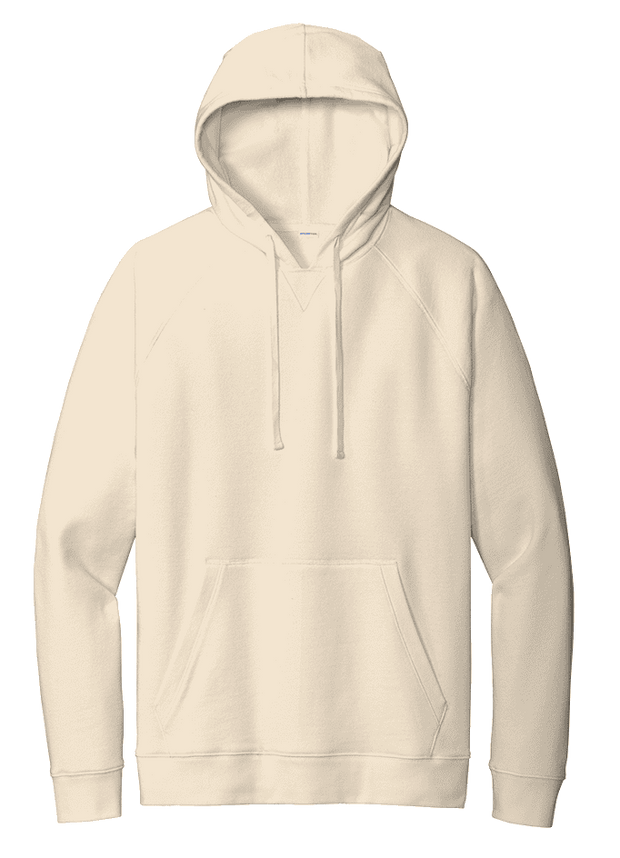 Sport Tek Drive Fleece Hoodie