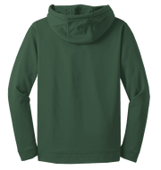 Sport Tek Custom Hooded Fleece Pullover