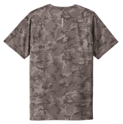 Ogio Endurance Men's Custom Phantom Tee