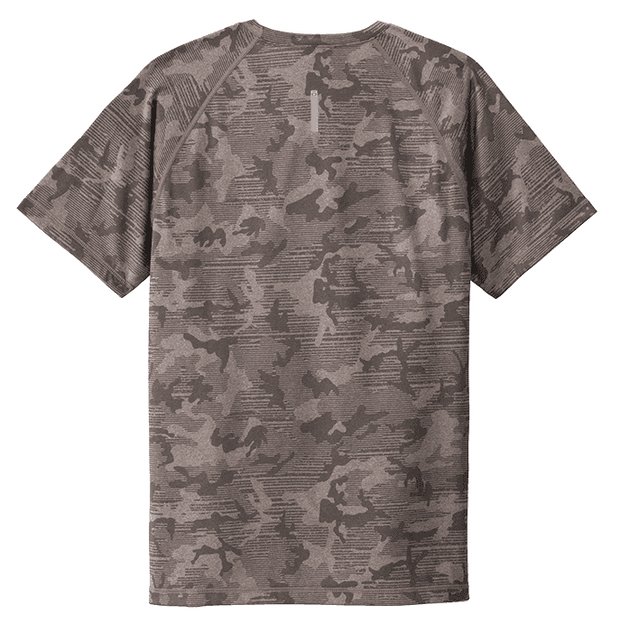 Ogio Endurance Men's Custom Phantom Tee