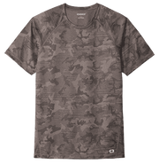 Ogio Endurance Men's Custom Phantom Tee