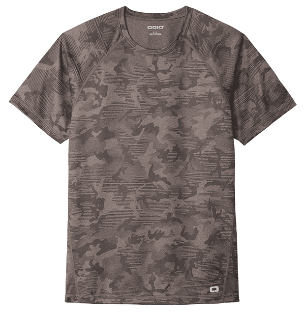 Ogio Endurance Men's Custom Phantom Tee