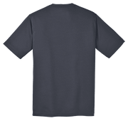 Sport Tek Men's Custom Racer Mesh Tee