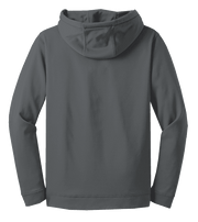 Sport Tek Custom Hooded Fleece Pullover