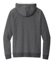 Sport Tek Drive Fleece Hoodie