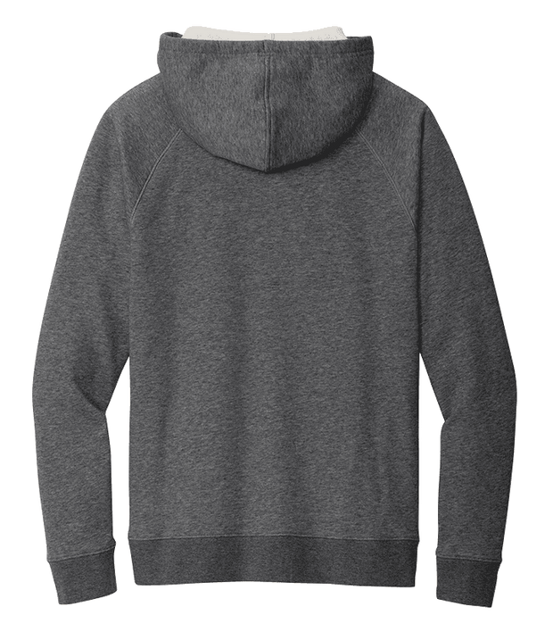 Sport Tek Drive Fleece Hoodie