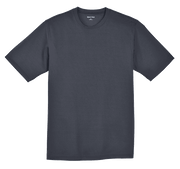 Sport Tek Men's Custom Racer Mesh Tee