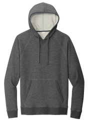 Sport Tek Drive Fleece Hoodie