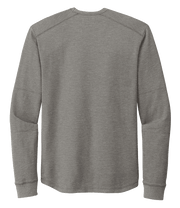 New Era Thermal Men's Custom Long Sleeve