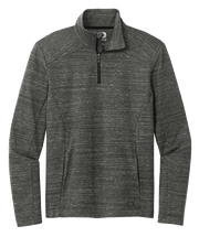 Ogio Men's Custom Flux 1/4 Zip