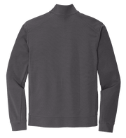 Ogio Men's Custom Full Zip Jacket