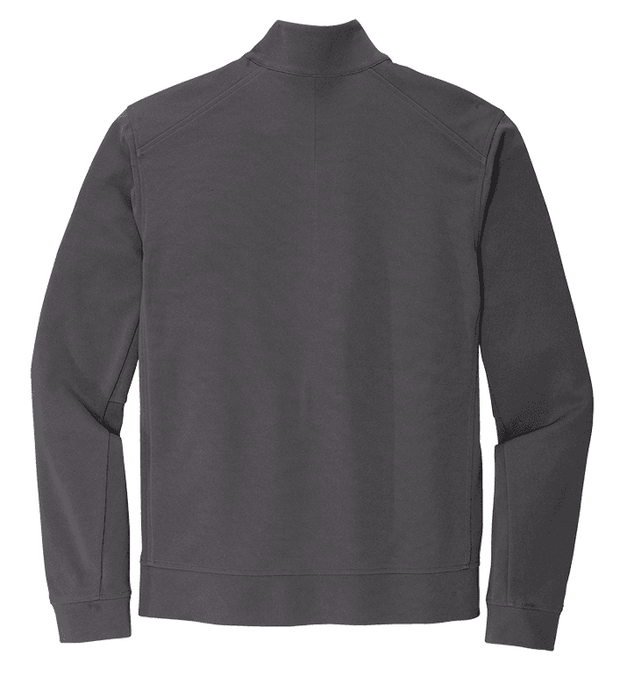 Ogio Men's Custom Full Zip Jacket