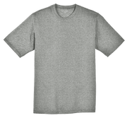 Sport Tek Men's Custom Racer Mesh Tee