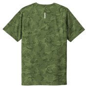 Ogio Endurance Men's Custom Phantom Tee