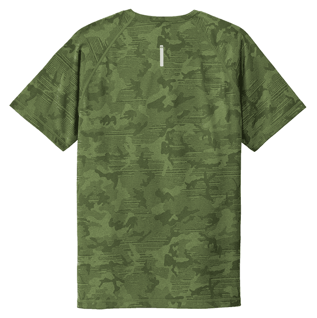 Ogio Endurance Men's Custom Phantom Tee