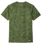 Ogio Endurance Men's Custom Phantom Tee