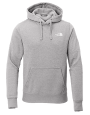 North Face Men's Custom Pullover Hoodie