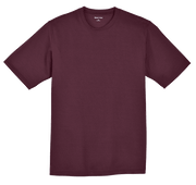 Sport Tek Men's Custom Racer Mesh Tee