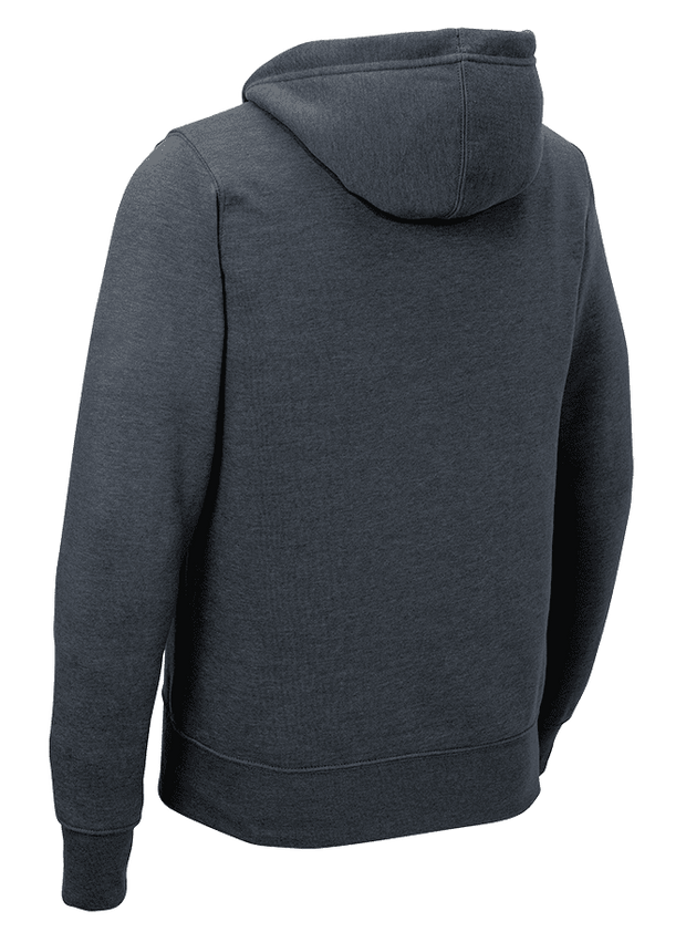 North Face Men's Custom Pullover Hoodie