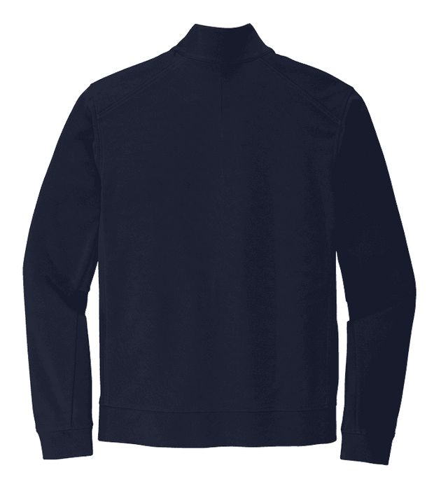 Ogio Men's Custom Full Zip Jacket