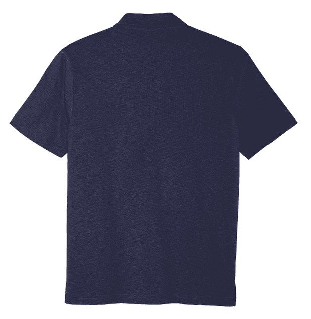 Sport Tek Custom Dri Fit Strive Men's Polo Shirt