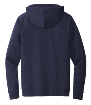 Sport Tek Drive Fleece Hoodie