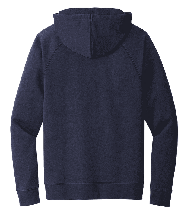 Sport Tek Drive Fleece Hoodie