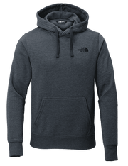 North Face Men's Custom Pullover Hoodie