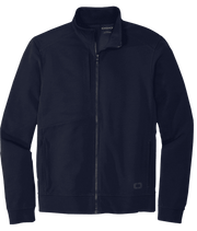 Ogio Men's Custom Full Zip Jacket