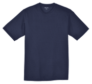 Sport Tek Men's Custom Racer Mesh Tee