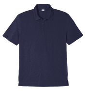 Sport Tek Custom Dri Fit Strive Men's Polo Shirt