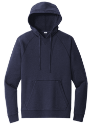 Sport Tek Drive Fleece Hoodie