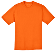 Sport Tek Men's Custom Racer Mesh Tee