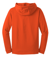 Sport Tek Custom Hooded Fleece Pullover