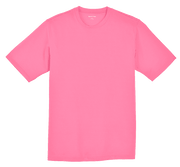 Sport Tek Men's Custom Racer Mesh Tee