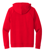 Sport Tek Drive Fleece Hoodie